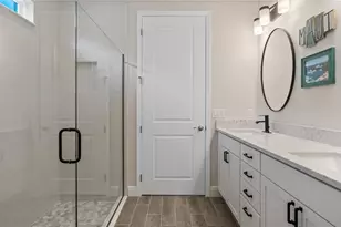 2044 Flora Pass Pl, Kissimmee, FL 34747 - Photo 25