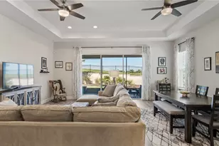 2044 Flora Pass Pl, Kissimmee, FL 34747 - Photo 19