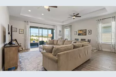 2044 Flora Pass Place, Kissimmee, FL 34747 - Photo 17