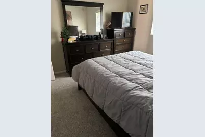 350 79th Avenue N #122, Saint Petersburg, FL 33702 - Photo 13