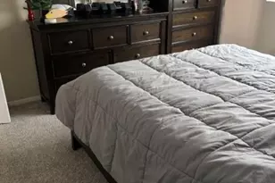 350 79th Ave N, Saint Petersburg, FL 33702 - Photo 13