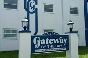 350 79th Ave N, Saint Petersburg, FL 33702 - Photo 1