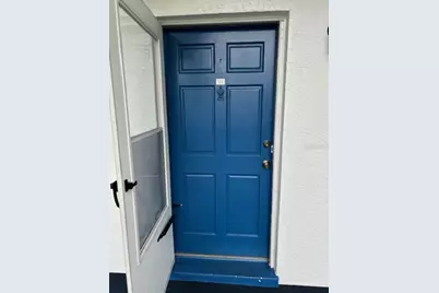 350 79th Avenue N #122, Saint Petersburg, FL 33702 - Photo 15