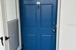 350 79th Ave N, Saint Petersburg, FL 33702 - Photo 15