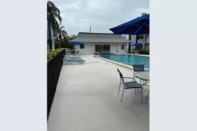 350 79th Avenue N #122, Saint Petersburg, FL 33702 - Photo 5