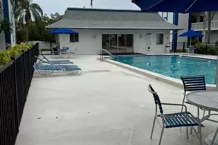 350 79th Ave N, Saint Petersburg, FL 33702 - Photo 5