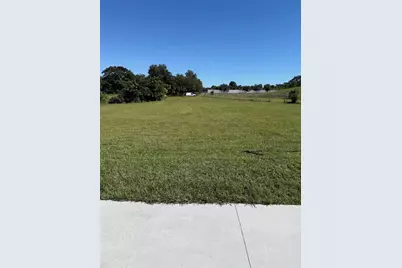 1001 N Lee Jackson Highway, Haines City, FL 33844 - Photo 1