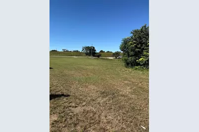 1001 N Lee Jackson Highway, Haines City, FL 33844 - Photo 9