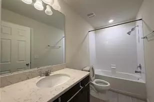 3833 Plainview Dr, Orlando, FL 32824 - Photo 19