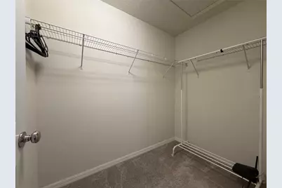 3833 Plainview Drive, Orlando, FL 32824 - Photo 15