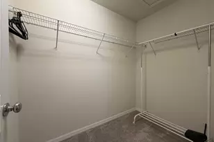 3833 Plainview Dr, Orlando, FL 32824 - Photo 15