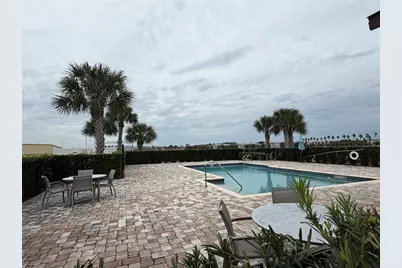 3833 Plainview Drive, Orlando, FL 32824 - Photo 25