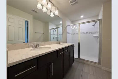 3833 Plainview Drive, Orlando, FL 32824 - Photo 13