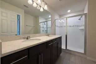 3833 Plainview Dr, Orlando, FL 32824 - Photo 13