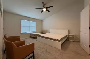 3833 Plainview Dr, Orlando, FL 32824 - Photo 21