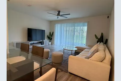 3833 Plainview Drive, Orlando, FL 32824 - Photo 9