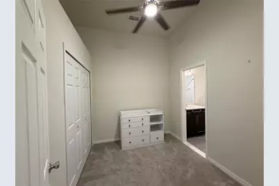 3833 Plainview Drive, Orlando, FL 32824 - Photo 17