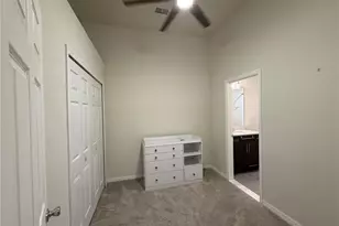 3833 Plainview Dr, Orlando, FL 32824 - Photo 17