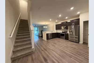 3833 Plainview Drive, Orlando, FL 32824 - Photo 11