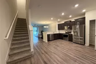 3833 Plainview Dr, Orlando, FL 32824 - Photo 11