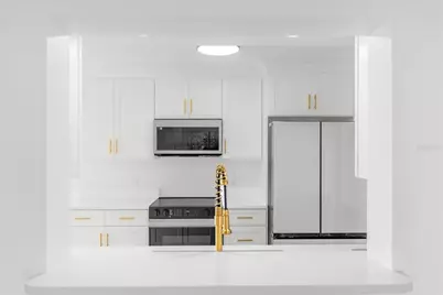 206 Quayside Circle #404, Maitland, FL 32751 - Photo 9