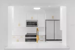 206 Quayside Cir, Maitland, FL 32751 - Photo 9