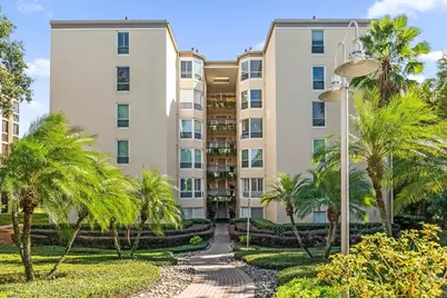 206 Quayside Circle #404, Maitland, FL 32751 - Photo 1