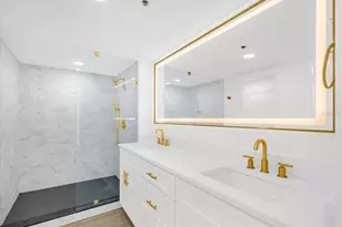 206 Quayside Cir, Maitland, FL 32751 - Photo 15