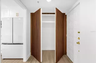 206 Quayside Cir, Maitland, FL 32751 - Photo 3