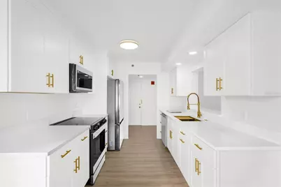 206 Quayside Circle #404, Maitland, FL 32751 - Photo 5