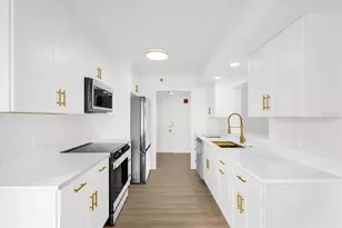 206 Quayside Cir, Maitland, FL 32751 - Photo 5