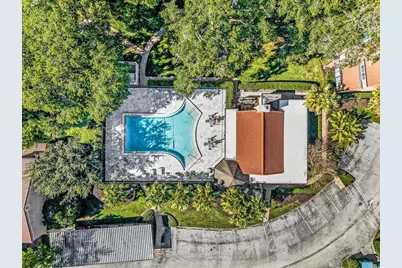 206 Quayside Circle #404, Maitland, FL 32751 - Photo 25