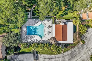 206 Quayside Cir, Maitland, FL 32751 - Photo 25