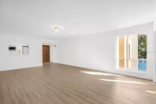 206 Quayside Cir, Maitland, FL 32751 - Photo 11