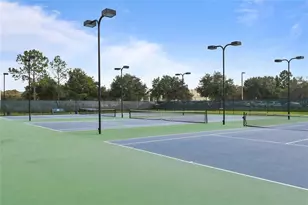 9416 Myrtle Creek Ln, Orlando, FL 32832 - Photo 31