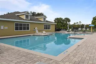 9416 Myrtle Creek Ln, Orlando, FL 32832 - Photo 29