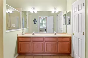 9416 Myrtle Creek Ln, Orlando, FL 32832 - Photo 23