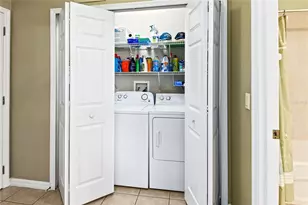 9416 Myrtle Creek Ln, Orlando, FL 32832 - Photo 27