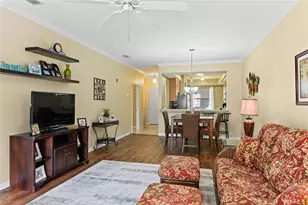 9416 Myrtle Creek Ln, Orlando, FL 32832 - Photo 9