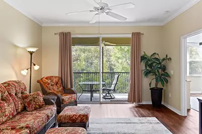 9416 Myrtle Creek Lane #707, Orlando, FL 32832 - Photo 5