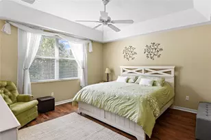 9416 Myrtle Creek Ln, Orlando, FL 32832 - Photo 19