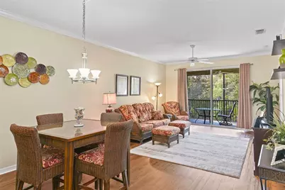 9416 Myrtle Creek Lane #707, Orlando, FL 32832 - Photo 3