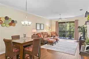 9416 Myrtle Creek Ln, Orlando, FL 32832 - Photo 3