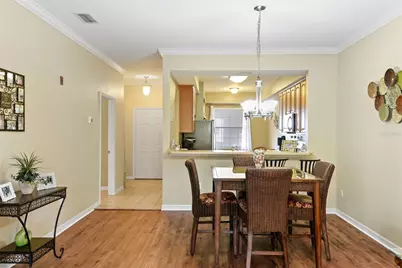 9416 Myrtle Creek Lane #707, Orlando, FL 32832 - Photo 11