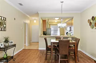 9416 Myrtle Creek Ln, Orlando, FL 32832 - Photo 11