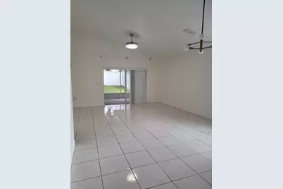 601 Astor Drive, Haines City, FL 33844 - Photo 13