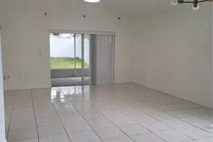 601 Astor Dr, Haines City, FL 33844 - Photo 13