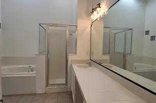 601 Astor Dr, Haines City, FL 33844 - Photo 15