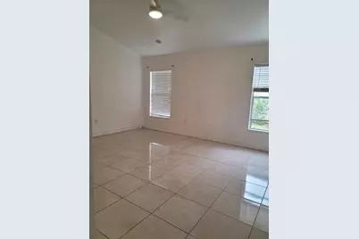 601 Astor Drive, Haines City, FL 33844 - Photo 11