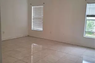 601 Astor Dr, Haines City, FL 33844 - Photo 11